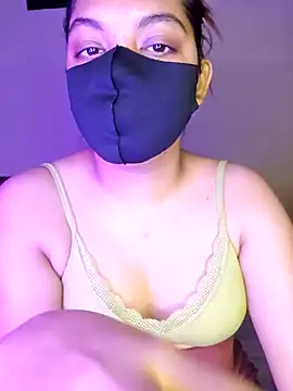 Olivia3's cam snapshot