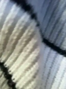 Abby-LS live sex cam