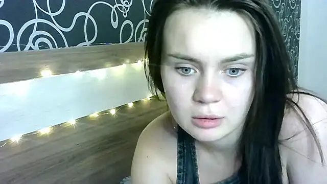 Bonny_Candy's cam snapshot