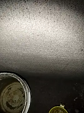 sexy__girls98's cam snapshot