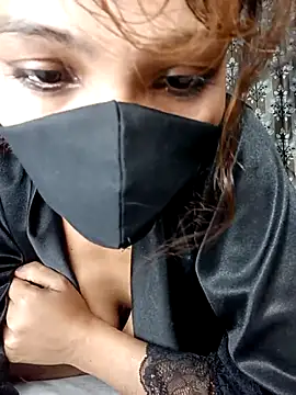 Saniya76's cam snapshot