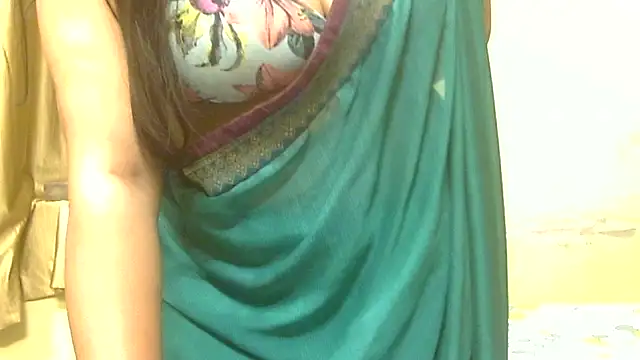 PUCHEJAAN's cam snapshot