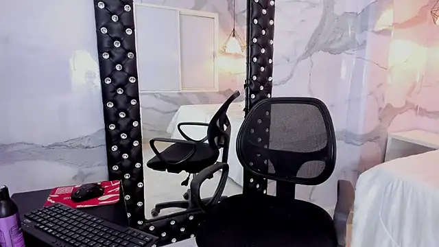 anna2809's cam snapshot