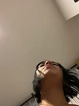 AlannaEvons's cam snapshot