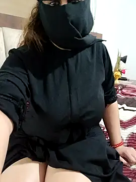 Saakoora's cam snapshot