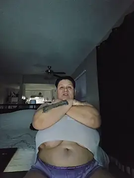 DevilDahm's cam snapshot