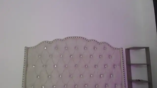 Abril_Squirt's cam snapshot