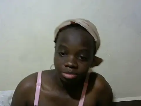 Thicky_kyla's cam snapshot