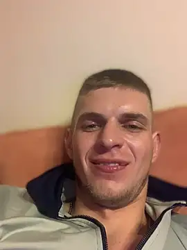 Omg6phoo9 live sex cam