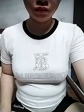 Mie_rose's cam snapshot