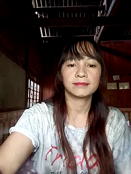 Mini66666's cam snapshot