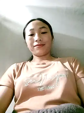 lucybaby00's cam snapshot