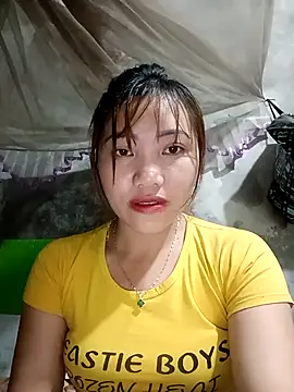 adbosa_00's cam snapshot