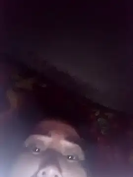 Fienjr's cam snapshot