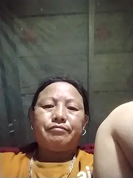 Samdim23's cam snapshot