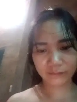 Misa-pusy's cam snapshot