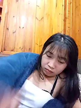 Suzuki_see's cam snapshot