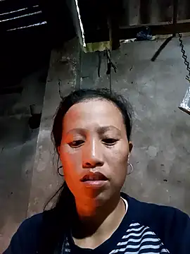 jerry-xx's cam snapshot