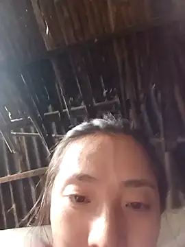 kokoto-59's cam snapshot