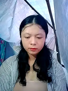 lisa-bae00's cam snapshot