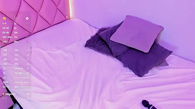 catee_martinez's cam snapshot