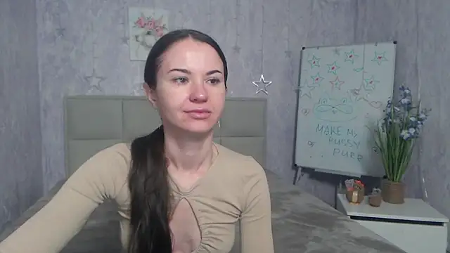 KaraCriegs's cam snapshot