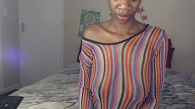 Blacktittiex02's cam snapshot