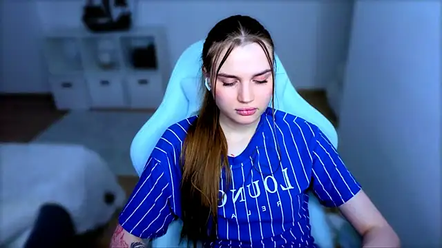 StellaLawless's cam snapshot