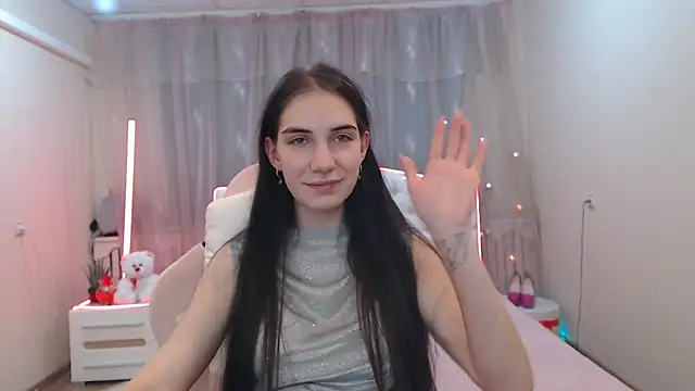 NikaStark_'s cam snapshot