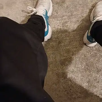 oriental774's cam snapshot