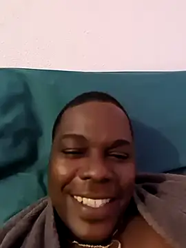 james69_90's cam snapshot