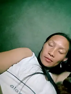 Lisa_pusy's cam snapshot