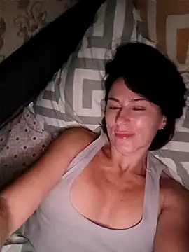 Luna_7777's cam snapshot