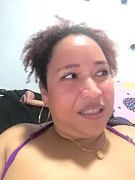 debboraWagner's cam snapshot