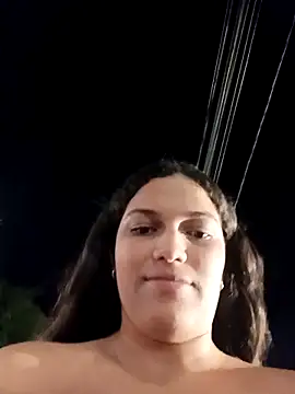 girl_milk1's cam snapshot