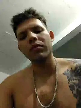 King_russo live sex cam