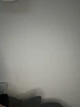 PrincessPaigeXX's cam snapshot