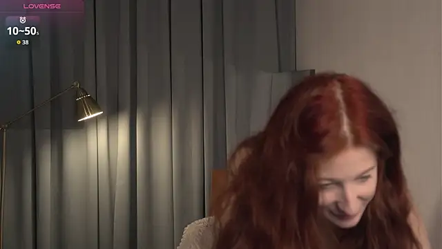 Katy_diamond_'s cam snapshot