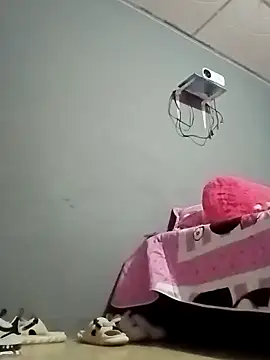 Annie_15 live sex cam