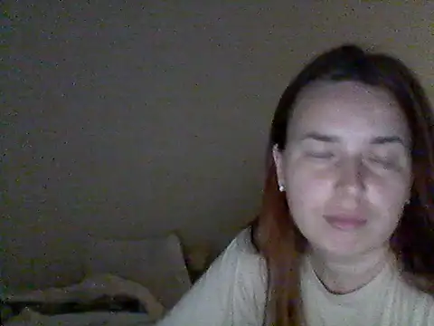 Vexarie's cam snapshot