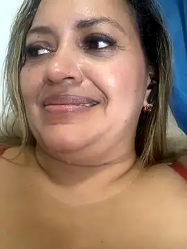 violetpolo's cam snapshot