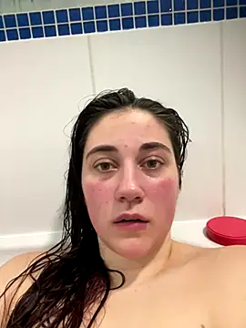 YourFrenchFeliciexo's web cam