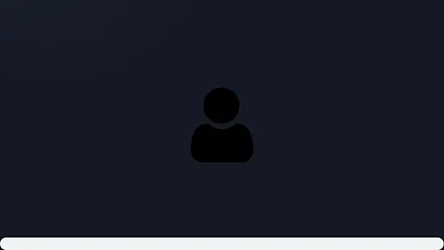 lunachkame's cam snapshot