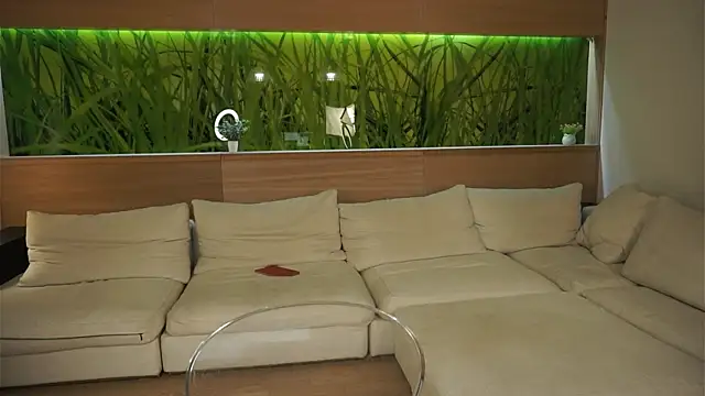 KathleenGreggs's cam snapshot