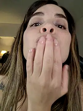 Ory_stev live sex cam