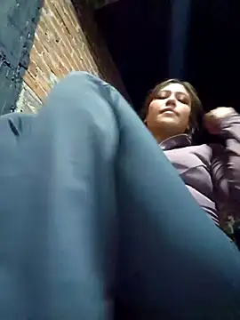 -TheCatCrazy- live sex cam