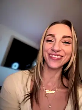 DallasAria live sex cam