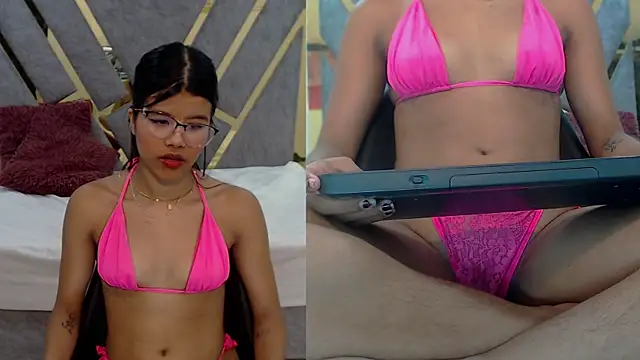 Sidney_Brownn's cam snapshot