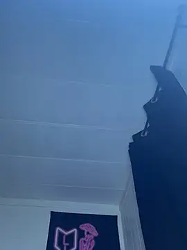 Lalalust69 live sex cam