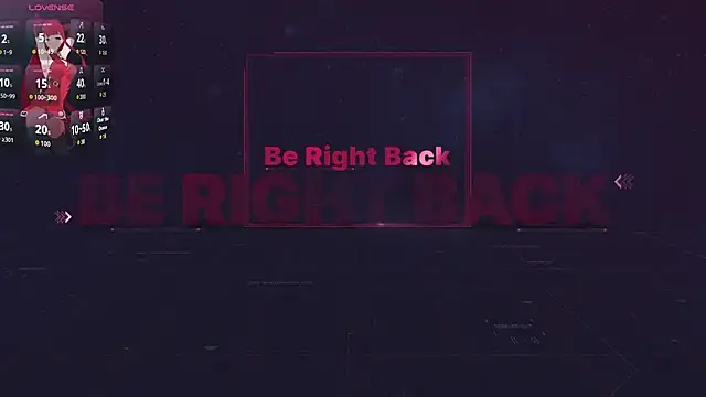 taylor_sophie18's cam snapshot